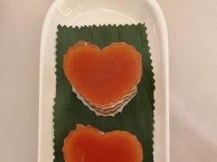 -粤江春·早茶·潮粤菜·宴会(罗湖宝能中心店)