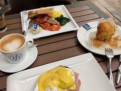 -JamaicaBlue(新城国际店)