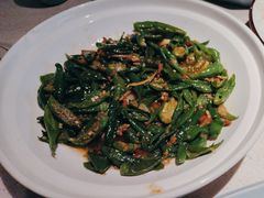 -客宴·江西客家菜(红角洲店)