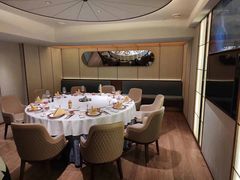 -舜和海鲜(奥体黄金店)