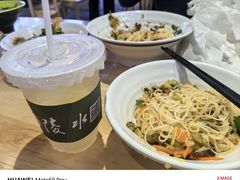 -胡仕光陵水酸粉