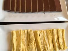 -蝎王府羊蝎子(天通苑店)