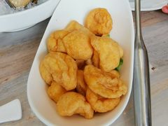 -阿杜打边炉(五江天街店)