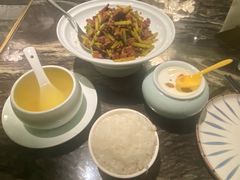 -桐爷小馆(广渠门店)