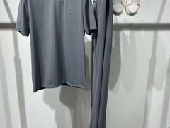 -大连新玛特购物休闲广场(青泥洼店)