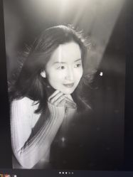 -时纪母女写真父母纪念照(静安店)