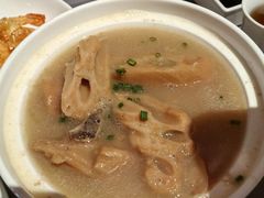-徐记海鲜(梅溪新天地店)