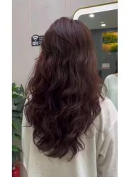 -5M HAIR SALON