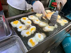 -郭阿姨月亮馍