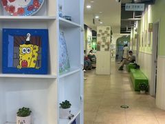 -学知乐教育·幼小衔接·小学科辅导(嘉定镇校区)