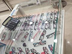 -罗创丹阳眼镜(童卫路店)