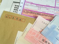 -乐山串串香老火锅(鼓楼店)