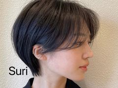 -伊藤洋华堂(高新店)