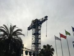 -成都欢乐谷