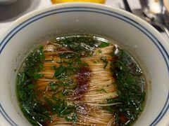 -逸道(益丰·外滩源店)