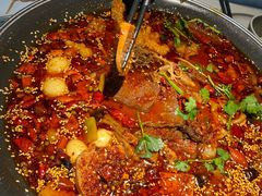 -麻六记(新天地店)