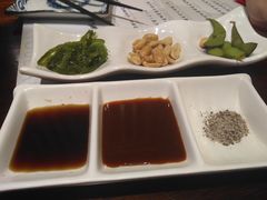 -热血兄弟·炭火烤肉(融侨中心店)