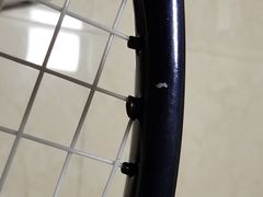 -YONEX苗江运动城(源深店)