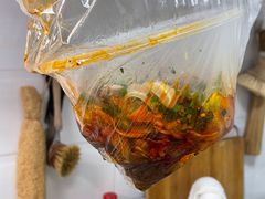 -李老五口水鸡(万寿路店)