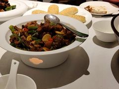 -一宽宽宴(白浮泉路店)