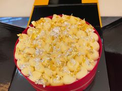 -甜艺廊(永利皇宫店)