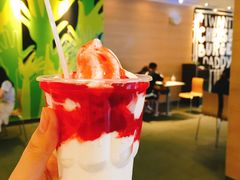 -麦当劳(金地店)