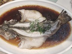 -普天和酒楼·新津菜·烤鸭(天津之眼店)