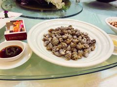 -顺峰(南二环店)