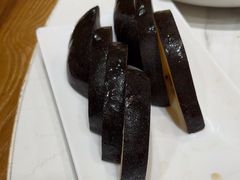 -玺炖·中国铁锅炖(虹桥天街店)