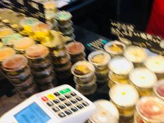 -元氏钵仔糕(北京路店)