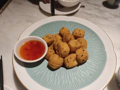 -陶陶居酒家(新天地店)