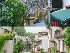 -仓桥直街