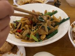 -龙抄手食府(浣花北路店)