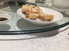 -南园酒家(前进路店)