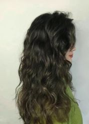 -丽时 Hair Salon