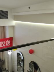 -米娜造型