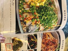 -郭鸡肉·非遗餐厅(安仁古镇店)