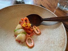 -曲廊院(东四十一条店)