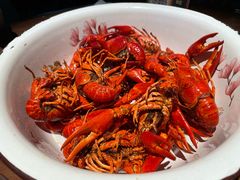 -长沙文和友(海信广场店)