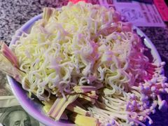 -蘭奢雅集·江浙菜(青山江滩店)