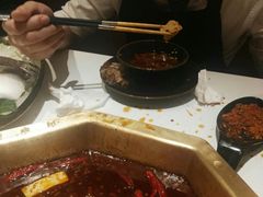 -丙申臺火锅