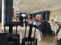 -百饺园(平山道店)