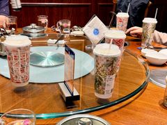 -东海怡品海鲜豆捞(星街坊店)