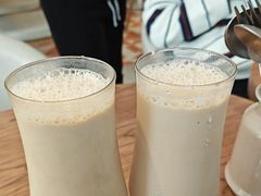 -必胜客(阿罗海店)