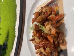 -松雅轩商务婚礼生日(同和店)