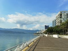 -壹海城ONE MALL