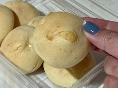 -BreadTalk面包新语·烘焙蛋糕(海珠丽影广场店)