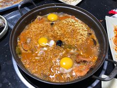 -东海章鱼馆(恒瑞街店)