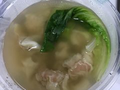 -银记肠粉店(市二宫店)