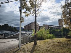 -福州大学(旗山校区)